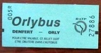 orlybus 005R 27886