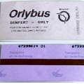 orlybus 01686962 DEN R1
