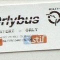 orlybus 02328427 ORL R1