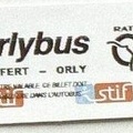 orlybus 02828439 DEN R1