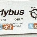 orlybus 0775596 ORL ORL R1
