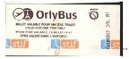 orlybus ORL R1 00186967
