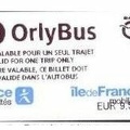 orlybus ORY 3R26 00001423