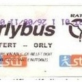 orlybus den B2 03091023