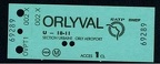 orlyval 002X 69289