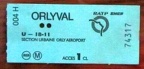 orlyval 004H 74317