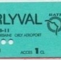 orlyval 50814