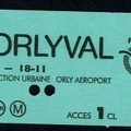 orlyval 69289