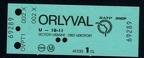 orlyval 69289