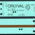 orlyval OVPT1 U 18 11 002X 69286