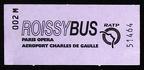 roissy bus 51464
