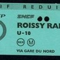 roissy rail 002B 05189