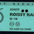 roissy rail 05189