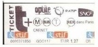 ticket t carnet 651 001901 006