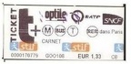 ticket t carnet 651 001901 008