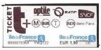 ticket t carnet 651 001901 011