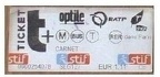 ticket t carnet 651 001901 014