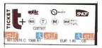 ticket t carnet 651 001901 017