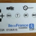 ticket t jo2024 0104A16 01125233A