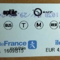 ticket t jo2024 1609B15 00373838A