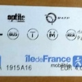 ticket t jo2024 1915A16 00005505A