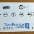 ticket t jo2024 1915A16 00005863A