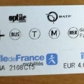ticket t jo2024 2108C15 00585746A