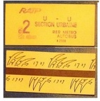 ticket folon 1989 201612271