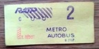 ticket c UU b 2107
