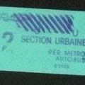 ticket c vert 20160118