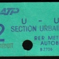 ticket d02b