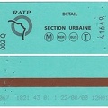 ticket detail 002Q 41649