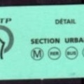 ticket detail v 87624