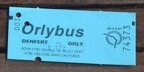 ticket orlybus 74373