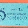 ticket vert section urbaine 20160425a