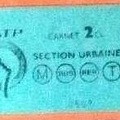 ticket vert section urbaine 20160425c