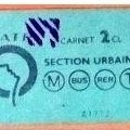 ticket vert section urbaine 20160425d