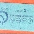 ticket vert section urbaine 20160425e