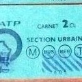 ticket vert section urbaine 20160425f