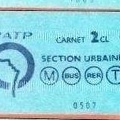 ticket vert section urbaine 20160425i