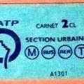 ticket vert section urbaine 20160425m