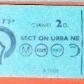 ticket vert section urbaine 20160425q