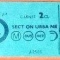 ticket vert section urbaine 20160425s