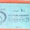 ticket vert section urbaine 20160425v