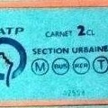 ticket vert section urbaine 20160425y