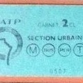 ticket vert section urbaine 20160425z