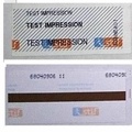 test impression 68040906 11