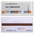 test impression 68042211 18