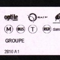ticket groupe parme 71ad