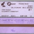 ticket solidarite transport 000539747 AI0011
